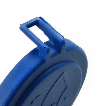2011-2015 Крышка от бачка Крышка из АБС-пластика Запасные части для стеклоочистителя для Ford Focus