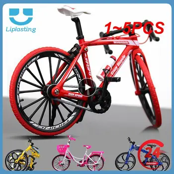 1 ~ 5ШТ Велотренажер, тренировочный велотренажер, стойка переднего колеса велосипеда, Фиксированный блок, стабилизирующий опору велосипеда, держатель для внутреннего