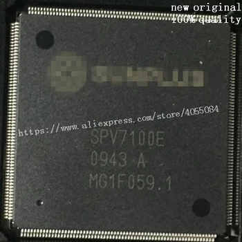 SPV7100E Микросхема электронных компонентов SPV7100