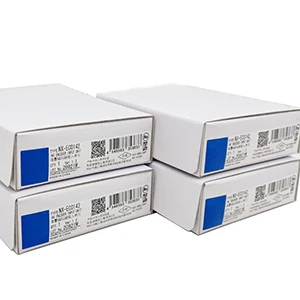 Модуль питания NX-EC0142, NXEC0142 В запечатанной коробке, 1 шт., новая коробка