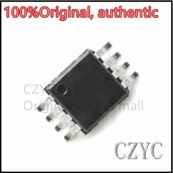 100% Оригинальный чипсет AD8310ARMZ AD8310ARM J6A MSOP-8 SMD IC 100% Оригинальный код, оригинальная этикетка, никаких подделок