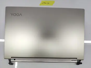 Для Lenovo Yoga C940-14IIL 81Q9 5D10S39596 14 