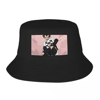 Новая пляжная шляпа VagetaCap Icon от роскошного бренда, солнцезащитная мужская кепка Женская