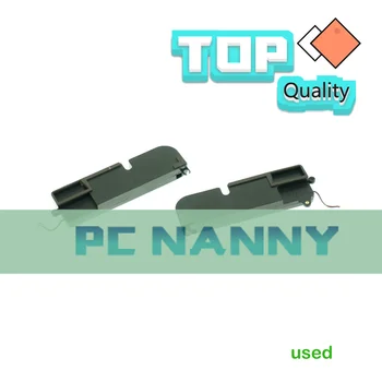 PCNANNY для Razer Blade Pro 17 RZ09-0166 17,3 