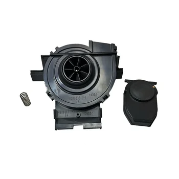 Двигатель вентилятора пылесборника для аксессуаров робота-пылесоса iRobot Roomba 500/600 Aerovac 595 620 630