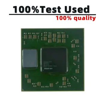 100% тест очень хороший продукт X810480-001 X810480-002 X02056-010 X02056-011 X02056-012 X810480-003 BGA чипсет